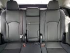 2021 Lexus Rx 350 for Sale in Littleton, CO - Front End