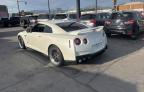 2020 Nissan Gt-R Pure for Sale in Magna, UT - Damage History