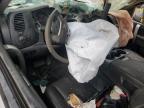 2013 Gmc Sierra K3500 Sle for Sale in York Haven, PA - Rollover