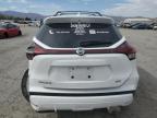 2021 Nissan Kicks Sr   იყიდება Las Vegas-ში, NV - All Over