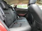 2017 Mazda Cx-3 Grand Touring zu verkaufen in Augusta, GA - Front End