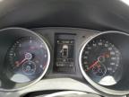 2013 Volkswagen Jetta Tdi for Sale in Eugene, OR - Front End