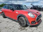 Lebanon, TN에서 판매 중인 2017 Mini Cooper S Clubman - Rear End