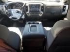 2019 Gmc Sierra Limited K1500 Sle იყიდება Davison-ში, MI - Front End