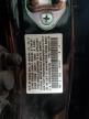 2012 Honda Civic Ex   for Sale in Ham Lake, MN - Front End