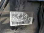 2013 Honda Fit  for Sale in Woodburn, OR - Front End