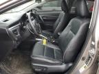 2014 TOYOTA COROLLA L for sale at Copart ON - TORONTO