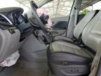 2014 Buick Encore  na sprzedaż w Cartersville, GA - Front End