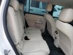 2021 Mercedes-Benz Glb 250 for Sale in Ocala, FL - Rear End