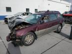 2000 Subaru Legacy Outback for Sale in Farr West, UT - All Over