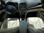 2016 Lincoln Mkc Select for Sale in Woodhaven, MI - Front End