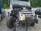 2020 Freightliner Cascadia 126 Semi Truck na sprzedaż w Grantville, PA - Front End