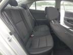 2021 Kia Rio Lx for Sale in Gastonia, NC - Front End