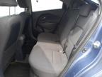 2016 KIA RIO 3 ISG for sale at Copart WESTBURY