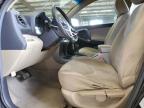2012 Toyota Rav4  for Sale in East Granby, CT - Top/Roof