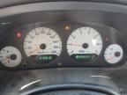 2005 Dodge Grand Caravan Se de vânzare în Nisku, AB - Front End