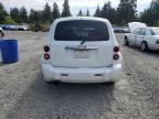 2007 Chevrolet Hhr Lt for Sale in Graham, WA - Front End