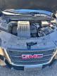 2010 Gmc Terrain Slt for Sale in New Britain, CT - Minor Dent/Scratches