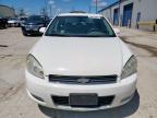 2008 Chevrolet Impala Ls for Sale in Haslet, TX - Rear End