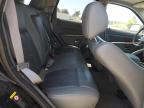 2005 Jeep Grand Cherokee Limited продається в Vallejo, CA - Front End