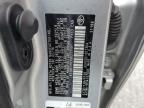 2016 Toyota Camry Le იყიდება Gastonia-ში, NC - Front End