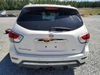Concord, NC에서 판매 중인 2013 Nissan Pathfinder S - Front End