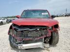 2022 Toyota 4Runner Sr5   for Sale in Houston, TX - Front End