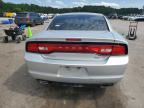 2012 Dodge Charger Se for Sale in Florence, MS - Mechanical