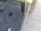 2023 Ppsp Golf Cart en Venta en Apopka, FL - Undercarriage