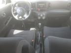 2010 Nissan Cube Base იყიდება Hueytown-ში, AL - Front End