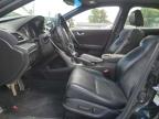 2012 Acura Tsx Se zu verkaufen in Mebane, NC - Rear End