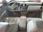 2008 Cadillac Dts  zu verkaufen in West Mifflin, PA - Front End