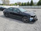2020 Toyota Camry Se იყიდება Albany-ში, NY - Front End