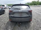 2018 Mazda Cx-5 Touring продається в Spartanburg, SC - Undercarriage