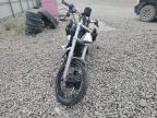 2010 Harley-Davidson Fxdwg  للبيع في Magna، UT - Rollover