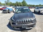2015 Jeep Cherokee Latitude   for Sale in Madisonville, TN - All Over