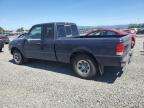 2000 Ford Ranger Super Cab zu verkaufen in Eugene, OR - Normal Wear