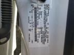 2012 Ford Focus Sel de vânzare în Sacramento, CA - Front End