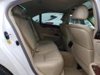 2010 Lexus Ls 460 zu verkaufen in Elgin, IL - Front End
