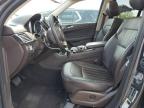 2018 Mercedes-Benz Gle 350 4Matic en Venta en Chicago Heights, IL - Front End