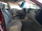 2010 Subaru Forester 2.5X Premium for Sale in Sacramento, CA - Rollover