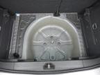 2010 VAUXHALL CORSA SXI for sale at Copart SANDWICH
