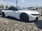 2019 Bmw I8  იყიდება Colton-ში, CA - Minor Dent/Scratches