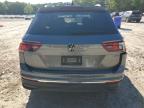 2023 Volkswagen Tiguan Se zu verkaufen in Knightdale, NC - Front End