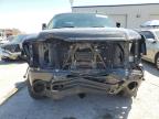2010 Gmc Sierra K1500 Sl იყიდება Las Vegas-ში, NV - Front End