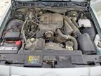2005 Mercury Grand Marquis Gs за продажба в Houston, TX - Side