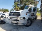 2007 Sterling A9500 Semi Truck за продажба в Arcadia, FL - All Over