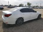 2014 Lexus Gs 350 للبيع في Los Angeles، CA - Front End
