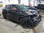 Ham Lake, MN에서 판매 중인 2015 Nissan Juke S - Front End