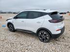 2023 Chevrolet Bolt Euv Premier na sprzedaż w Temple, TX - Front End